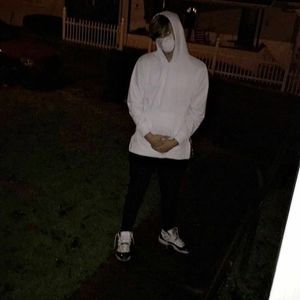 Meet your Posher, Luke